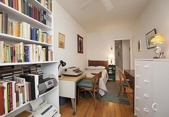 5th image of 444 E 58th St APT 5D