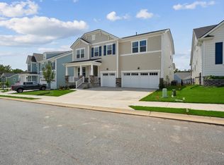 140 Coppa Ct, Fountain Inn, SC 29644