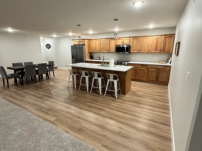 71 Oak Ridge Rd — Photo 13