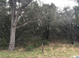 1200 Live Oak Dr, Spring Branch, TX 78070