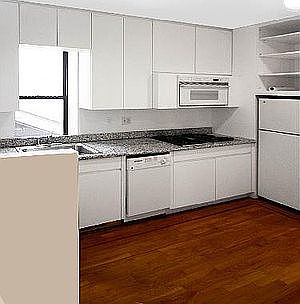 3rd image of 234 E 58th St APT 25