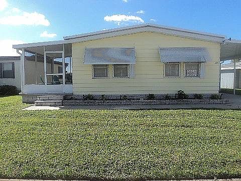 1st image of 7300 20th St Lot 215