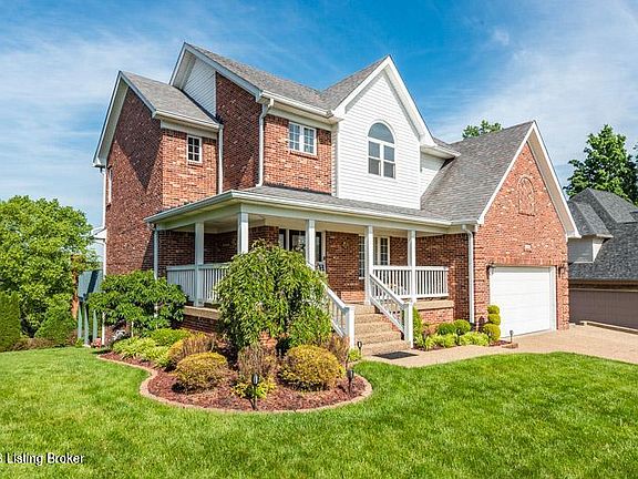 2nd image of 4506 Stone Wynde Dr
