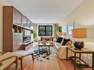 140-08 28th Road #1C, Flushing, NY 11354