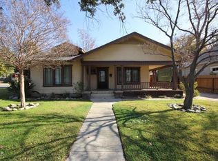 138 N Grand Ave, Monrovia, CA 91016