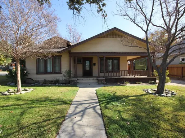 138 N Grand Ave, Monrovia, CA 91016