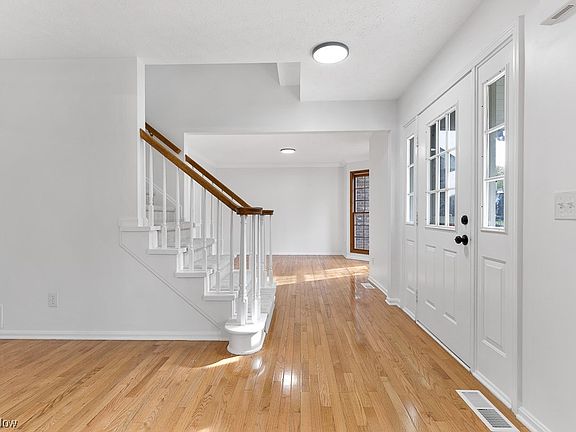 2nd image of 30254 Washington Way