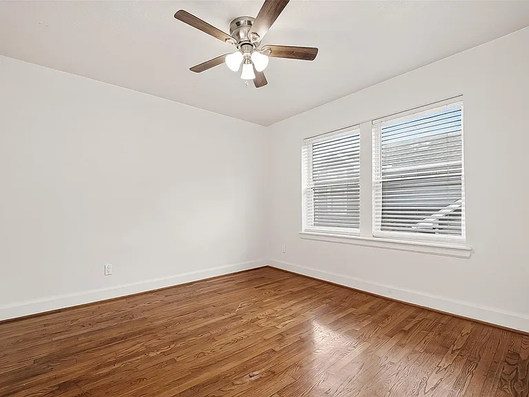 609 Cortlandt St #3 — Photo 18