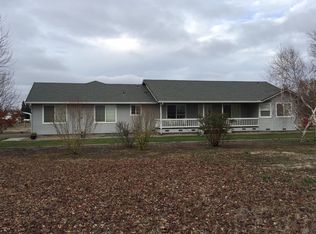 13975 E Tokay Colony Rd, Lodi, CA 95240