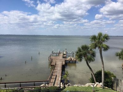 161 Majestic Bay Ave Unit 303, Cape Canaveral, FL, 32920
