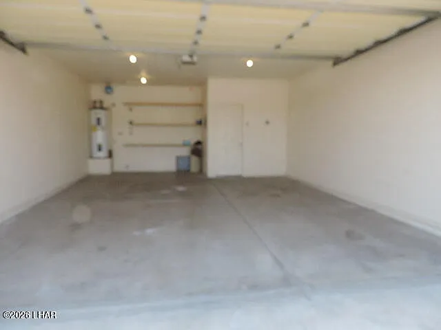 1261 N Lake Havasu Ave #102 — Photo 23