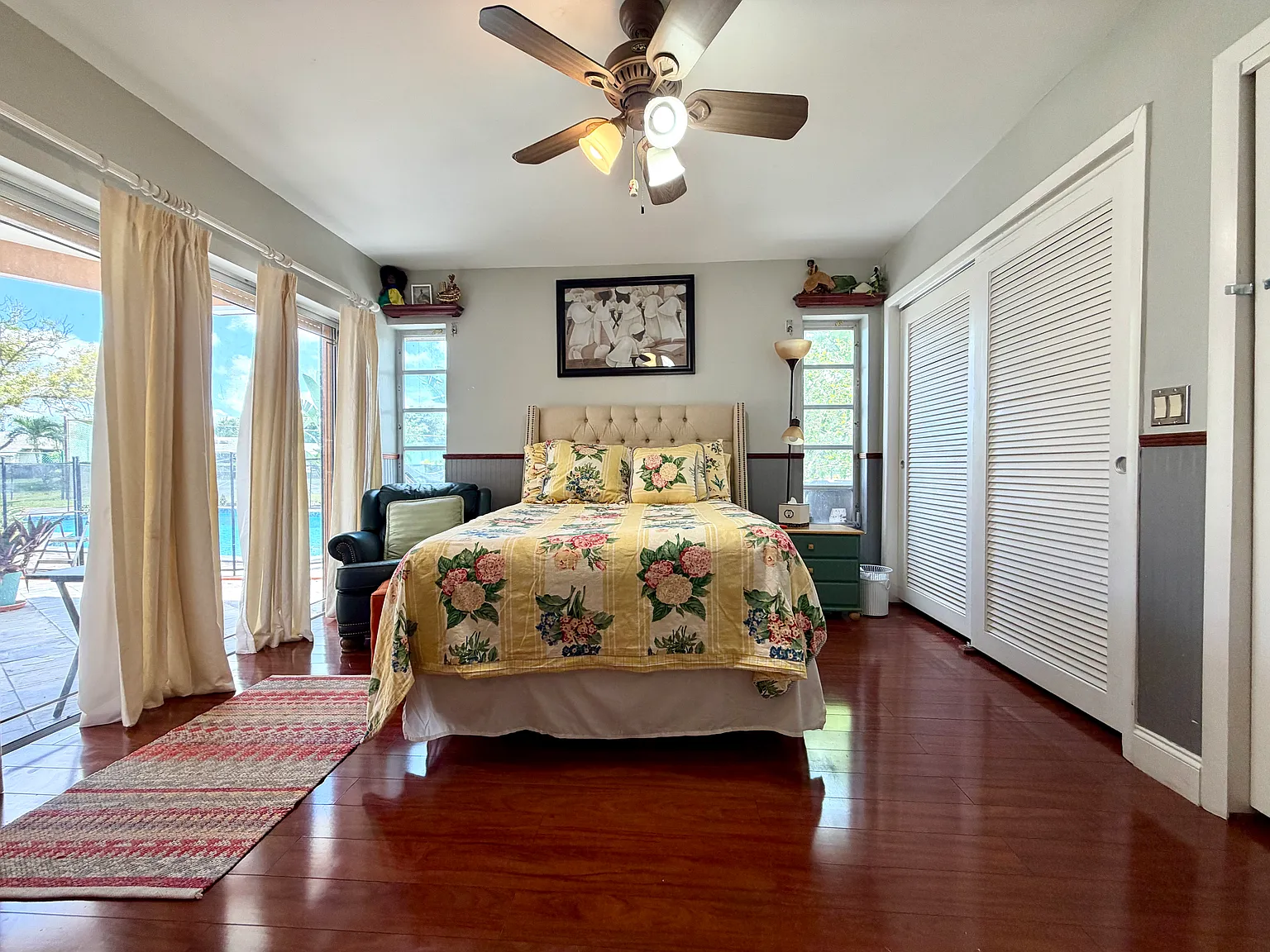 White Oak Ln, Tamarac — Photo 3