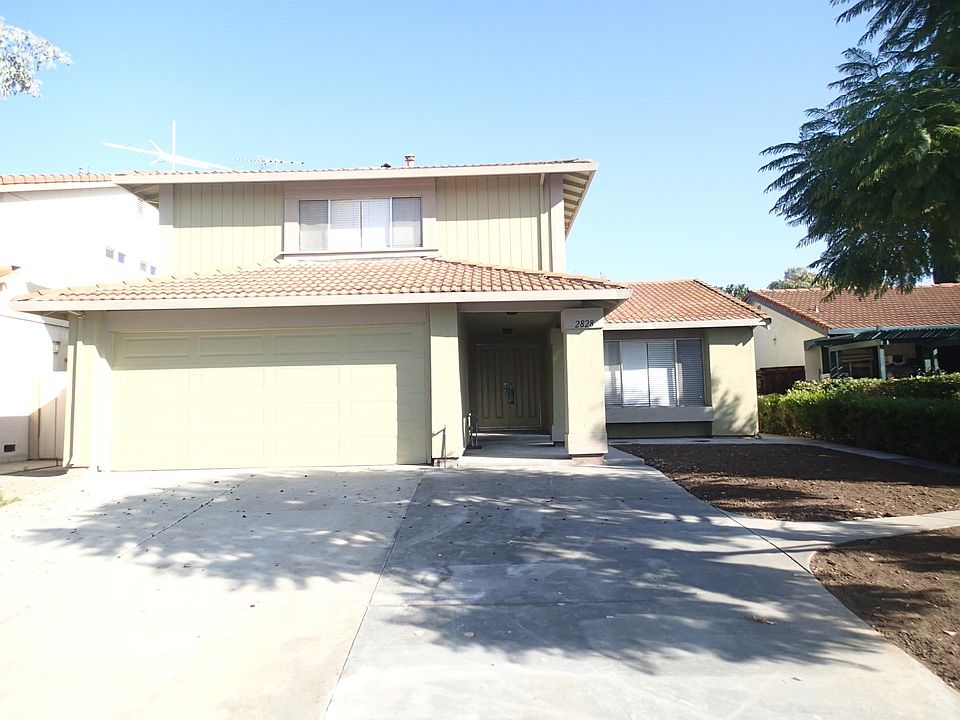 1st image of 2828 Danwood Ct