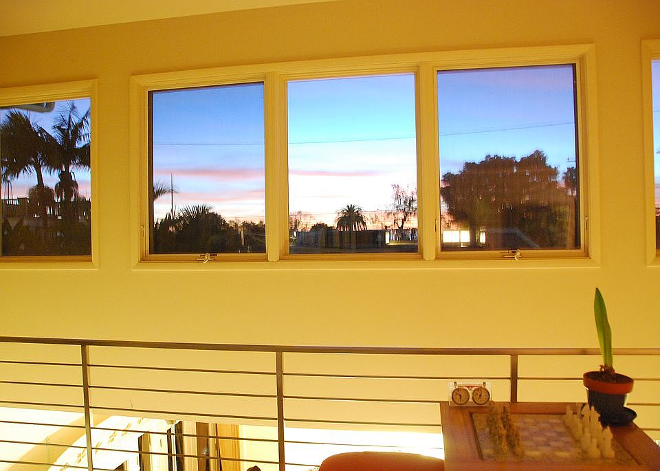 2nd image of 761 Bonair Way