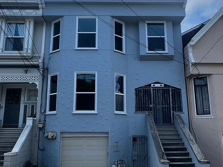 659-661 2nd Ave. — Photo 18