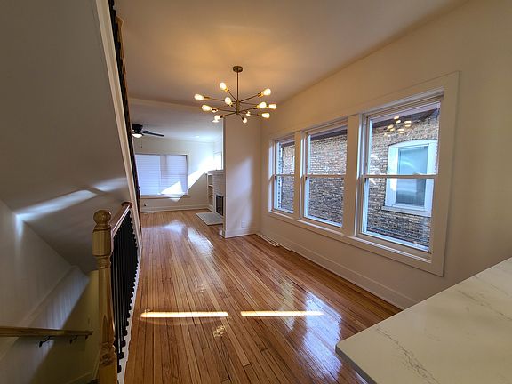 5th image of 8138 S Avalon Ave