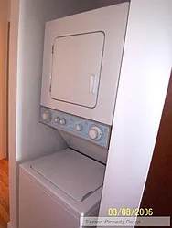 Rented by E Property Group