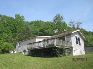 6735 Dooley Rd, Ellicottville, NY 14731