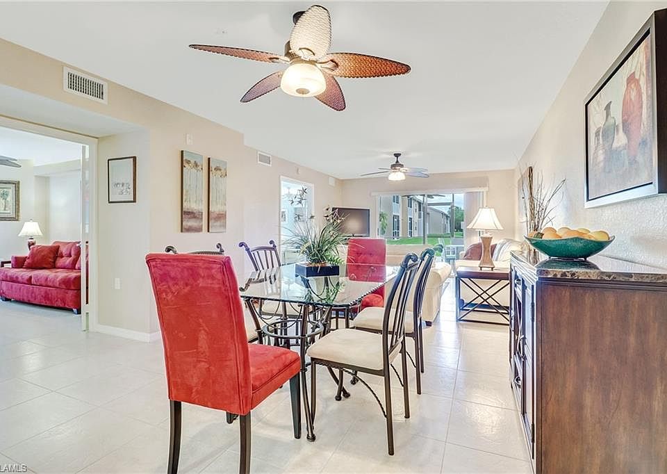 1st image of 26640 Rosewood Pointe Dr Unit 101