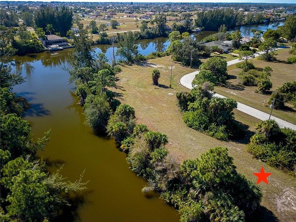 1st image of 2311 NW 32nd Pl