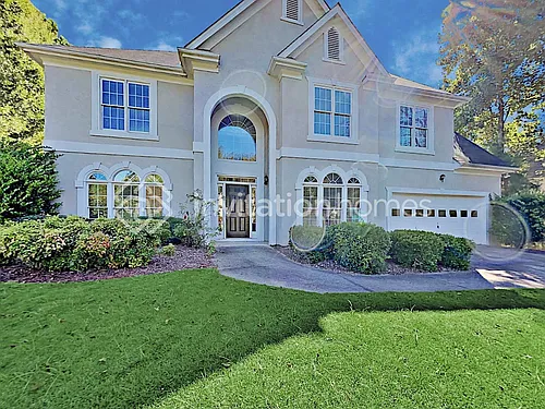 4305 Dorset Ln Photo 1