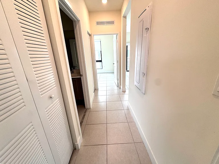 8265 NW 41st St #C-2044 — Photo 18