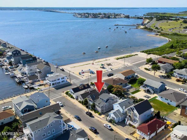 150 O Street, Seaside Park, NJ 08752