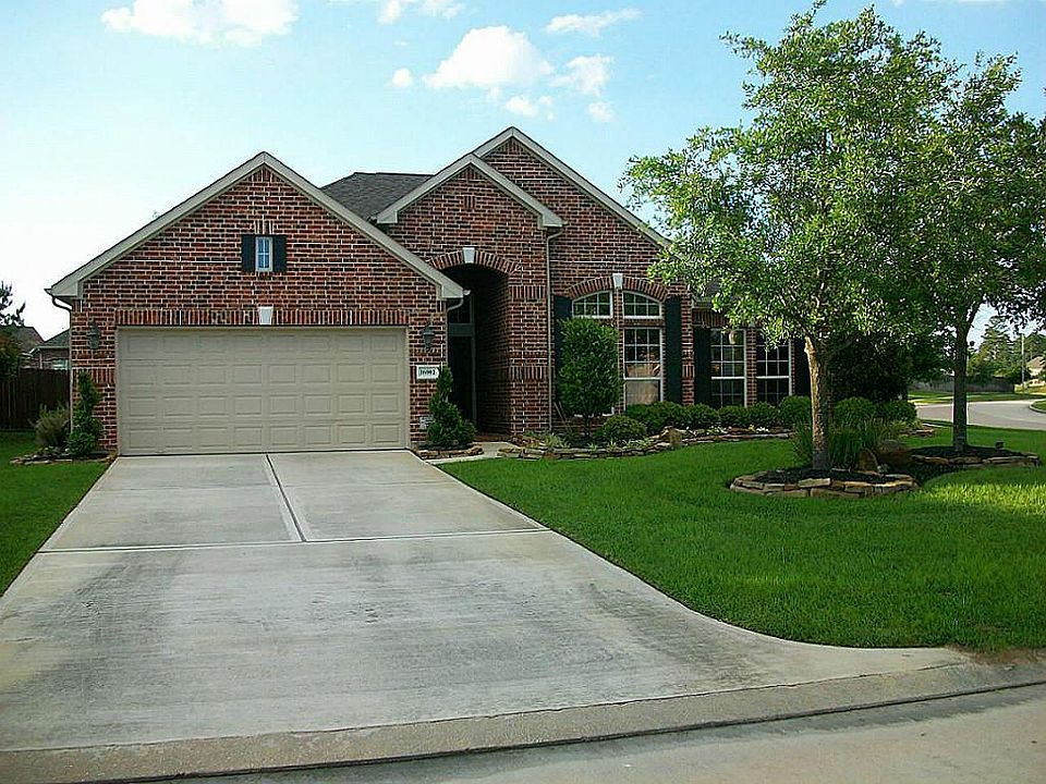 1st image of 16002 Mill Canyon Ct