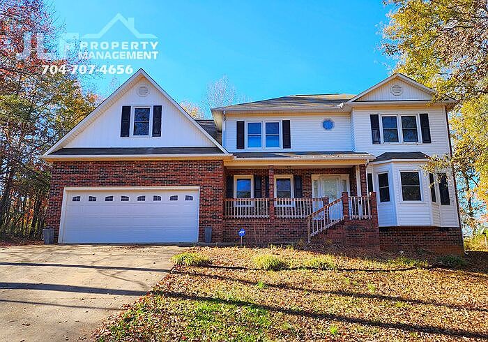 1st image of 417 Wintergreen Ct