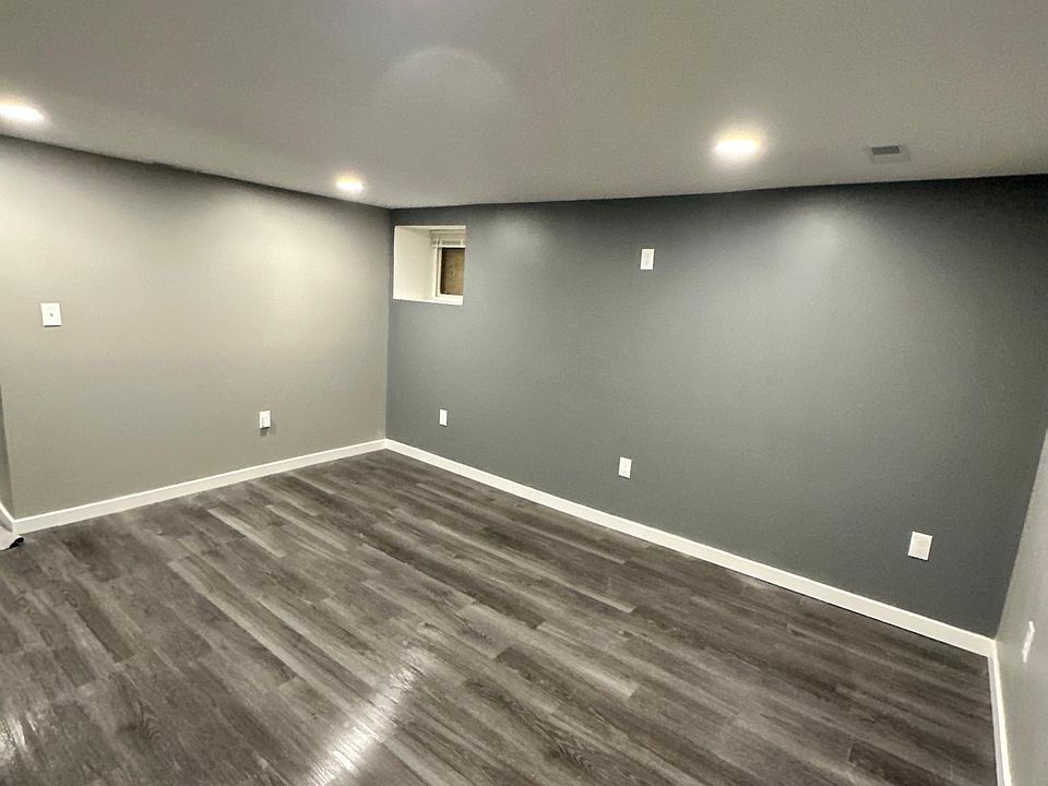 1st image of 3401 Alberta St