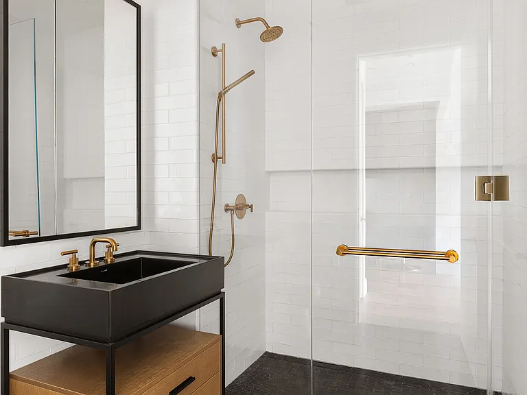 30 E 29th St #22B — Photo 5