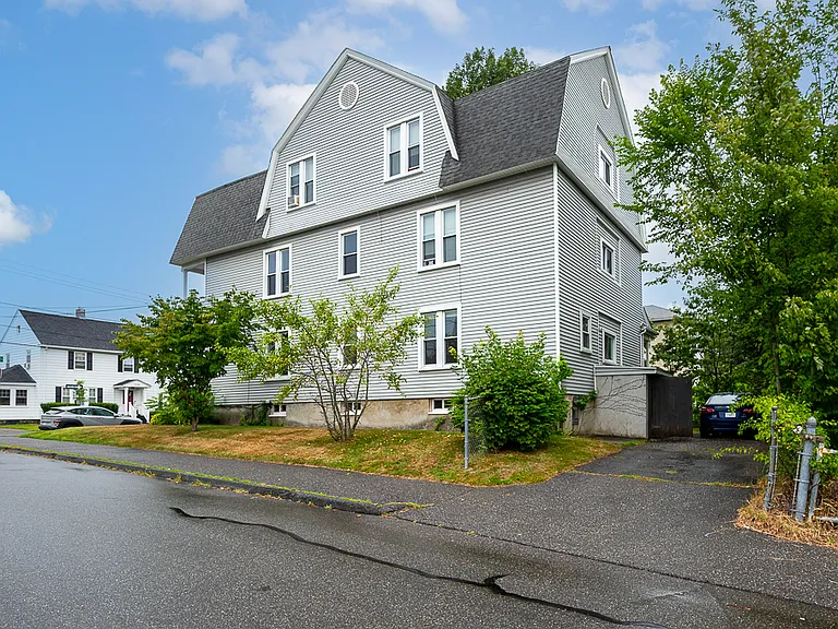 51 King Philip Rd #1 — Photo 21