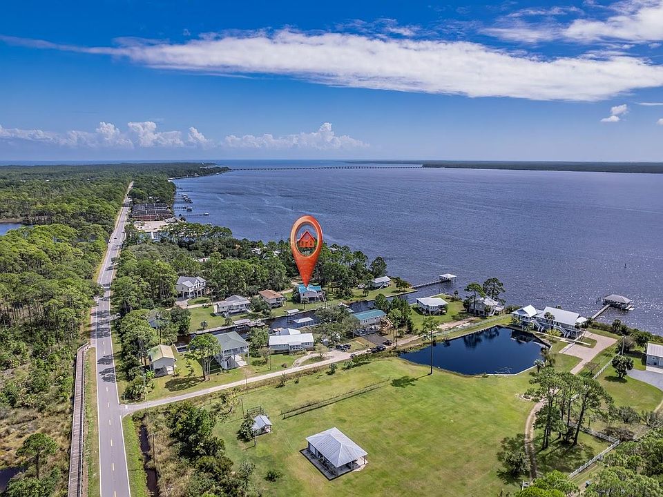 1st image of 21 Shoreline Dr