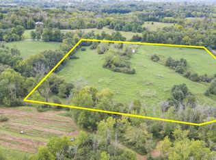 1800 Clark Station Rd, Fisherville, KY