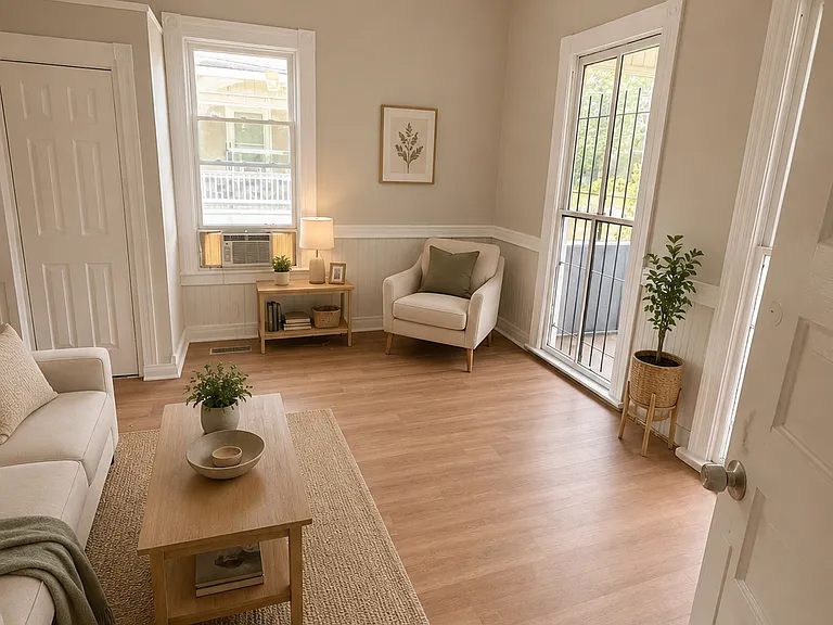 4052 Mikado Ave — Photo 15