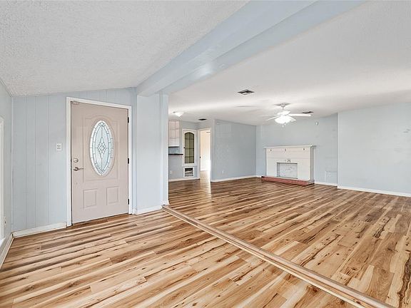 4th image of 10577 SE 101st Avenue Rd