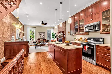 Sold by Sotheby's International Realty