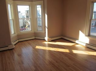 54 Pierce St APT 2, Lewiston, ME 04240