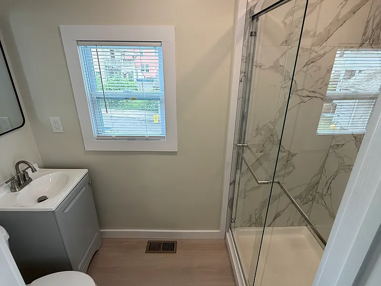 70 Saint John Ave #1 — Photo 9