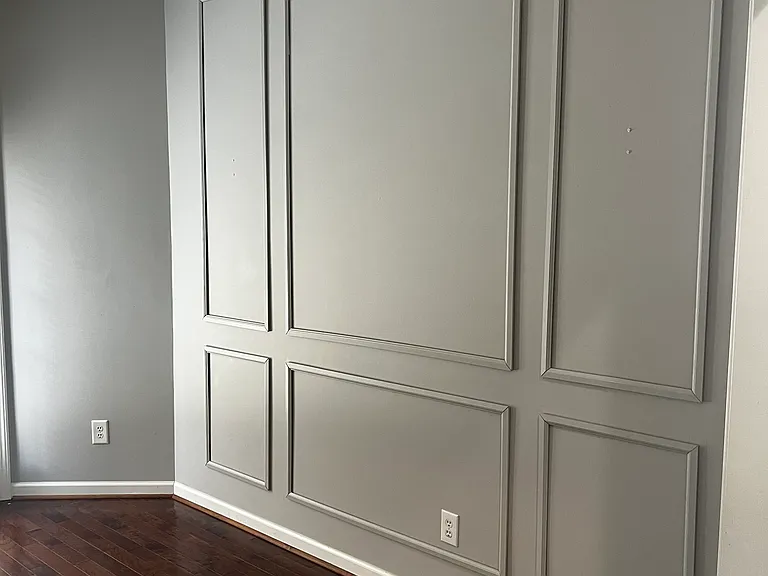 584 Reach Dr — Photo 7