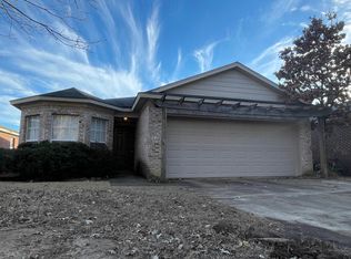 123 Chinkapin Loop, Oxford, MS 38655
