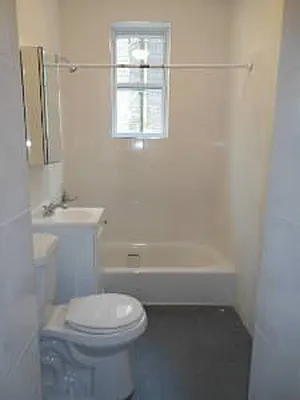 Rented by Urban Realty NYC | media 15