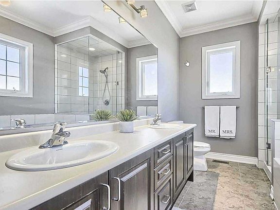 3rd image of 43 Baleberry Cres