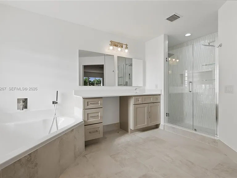 1419 Crossbill Ct — Photo 28