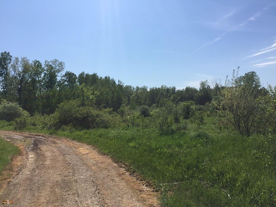 1st image of 22nd Ave