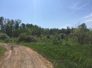 22nd Ave, Gobles, MI 49055