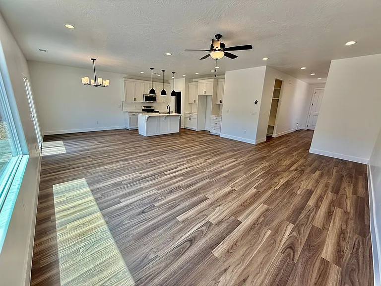 4252 E El Capitan Way — Photo 19