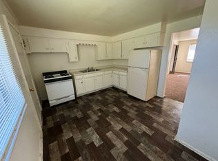 7900 W Bender Ave #3, Milwaukee, WI 53218