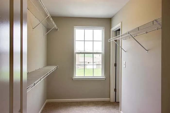 6625 Hanworth Trce — Photo 7