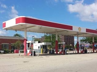 827 Elmhurst Rd, Des Plaines, IL 60016